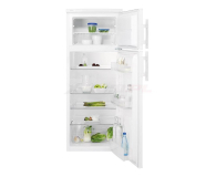 ELECTROLUX EJ2301AOW2 - 211627 - zdjęcie 2